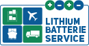 Lithium Battery Service