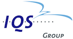 IQS Holding GmbH