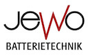 JEWO Batterietechnik GmbH