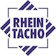 Rheintacho Messtechnik GmbH