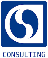 Logo ASConsulting