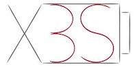 Logo XBS GmbH