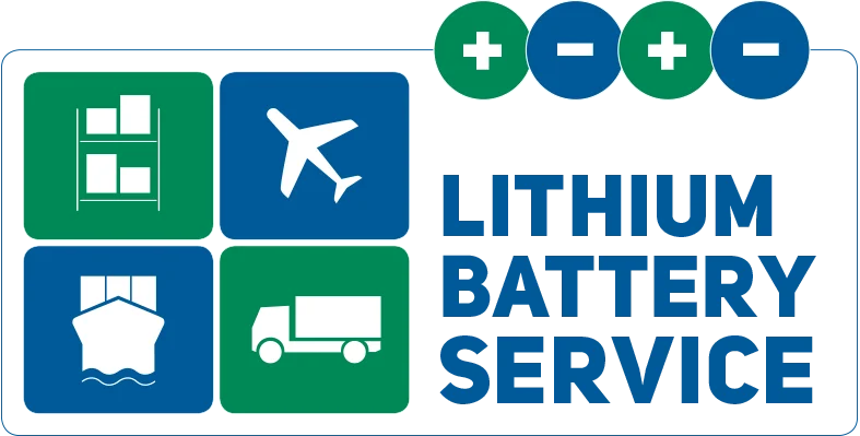 (c) Lithium-batterie-service.de